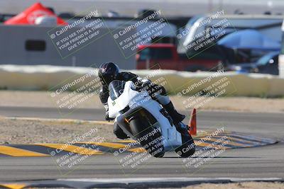 media/Jan-20-2023-Apex Assassins (Fri) [[05880b9d29]]/Trackday 2/Session 2 (Turn 2)/